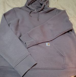 Carhartt Hoodie